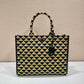 Oz - Fei Bags - 1600