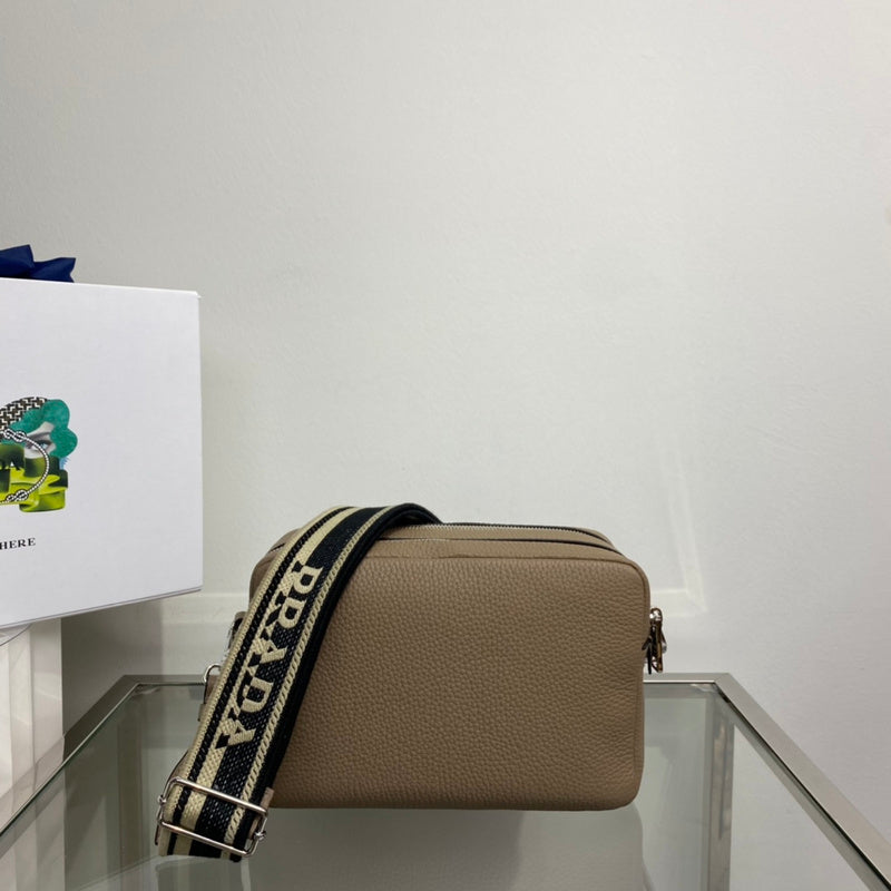 Oz - Fei Bags - 1440