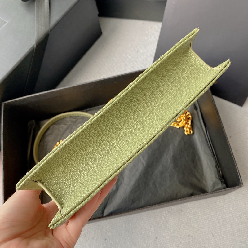 OZ - SLY Bags - 255