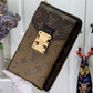 Fashion Lu-Vi bags - 2924