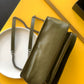OZ - SLY Bags - 012