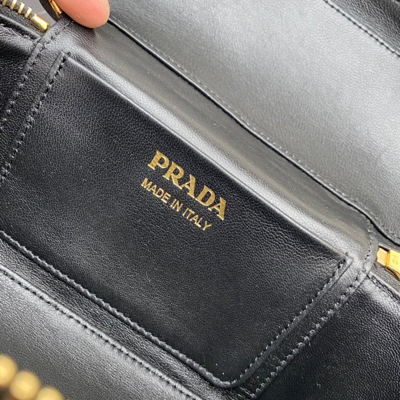Oz - Fei Bags - 162