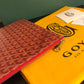 OZ - GYO Bags - 863