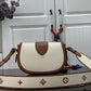Fashion Lu-Vi bags - 2473