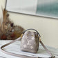 Fashion Lu-Vi bags - 4545