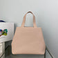 Oz - Fei Bags - 1136