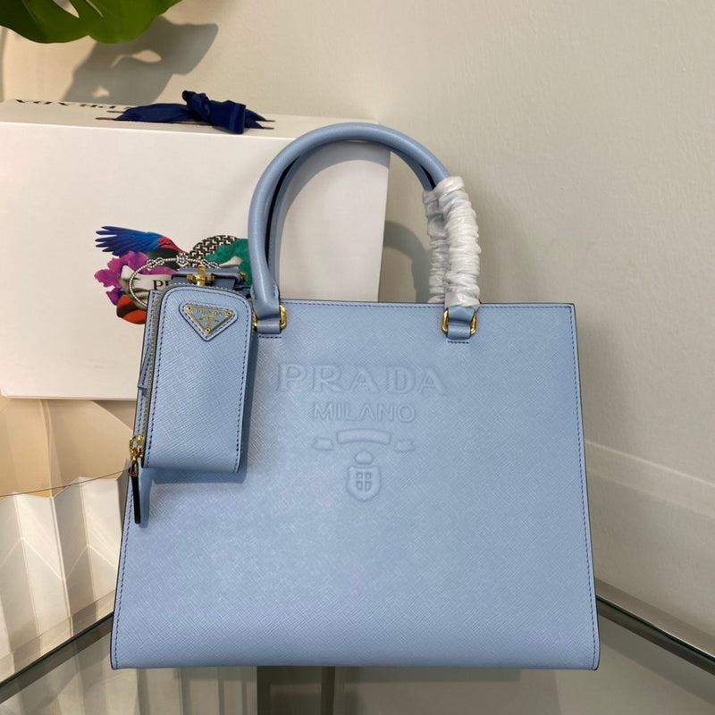 Oz - Fei Bags - 1470