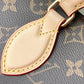 Fashion Lu-Vi bags - 4102