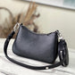 Fashion Lu-Vi bags - 4383