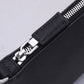 Oz - Fei Bags - 298