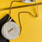 OZ - SLY Bags - 066