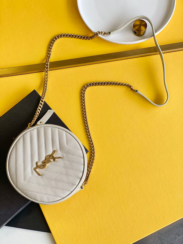 OZ - SLY Bags - 066