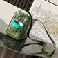 OZ - GYO Bags - 556