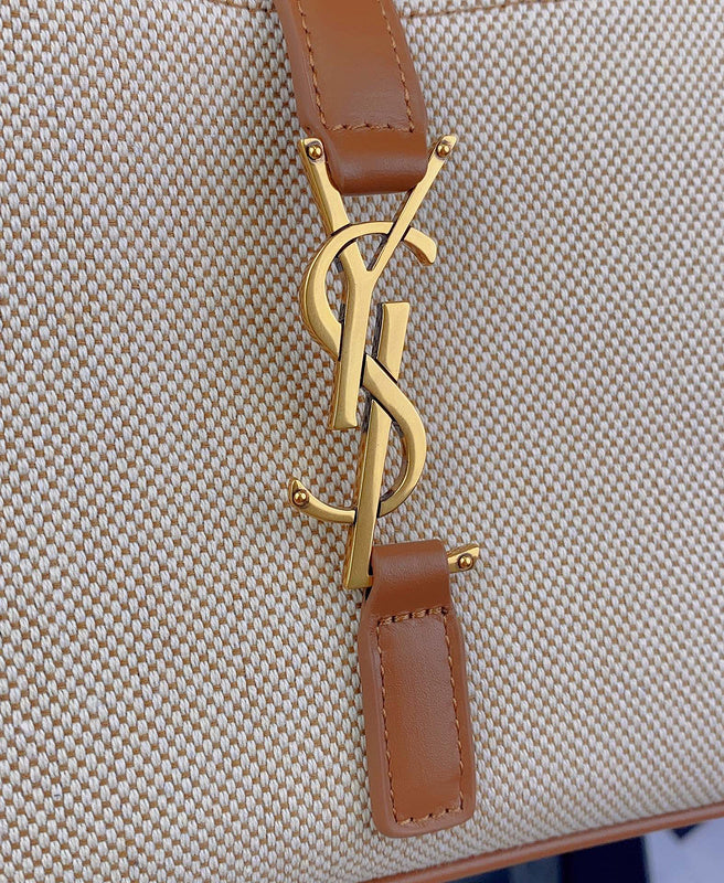 OZ - SLY Bags - 207