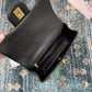 Ozarra - CHL Bags - 462