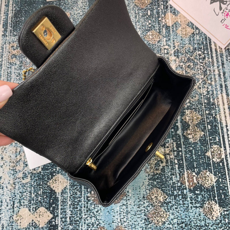 Ozarra - CHL Bags - 462