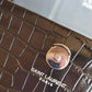 OZ - SLY Bags - 1242