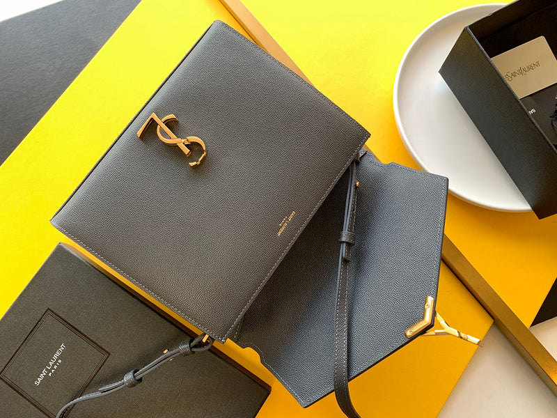 OZ - SLY Bags - 010