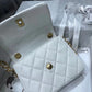 Ozarra - CHL Bags - 445