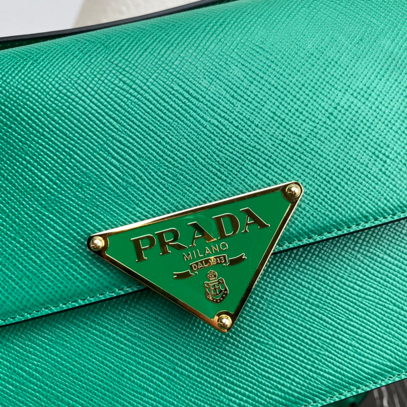 Oz - Fei Bags - 082
