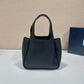 Oz - Fei Bags - 800