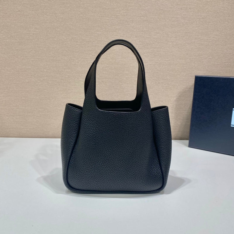 Oz - Fei Bags - 800