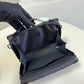 Fashion Lu-Vi bags - 3163