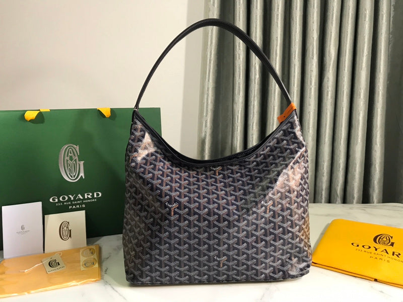 OZ - GYO Bags - 755
