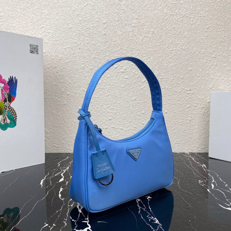 Oz - Fei Bags - 074
