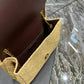 OZ - SLY Bags - 1107