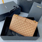 OZ - SLY Bags - 351