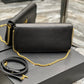 OZ - SLY Bags - 580