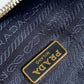 Oz - Fei Bags - 1599