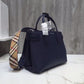Ozarra Fashion -BBR Bags - 1553