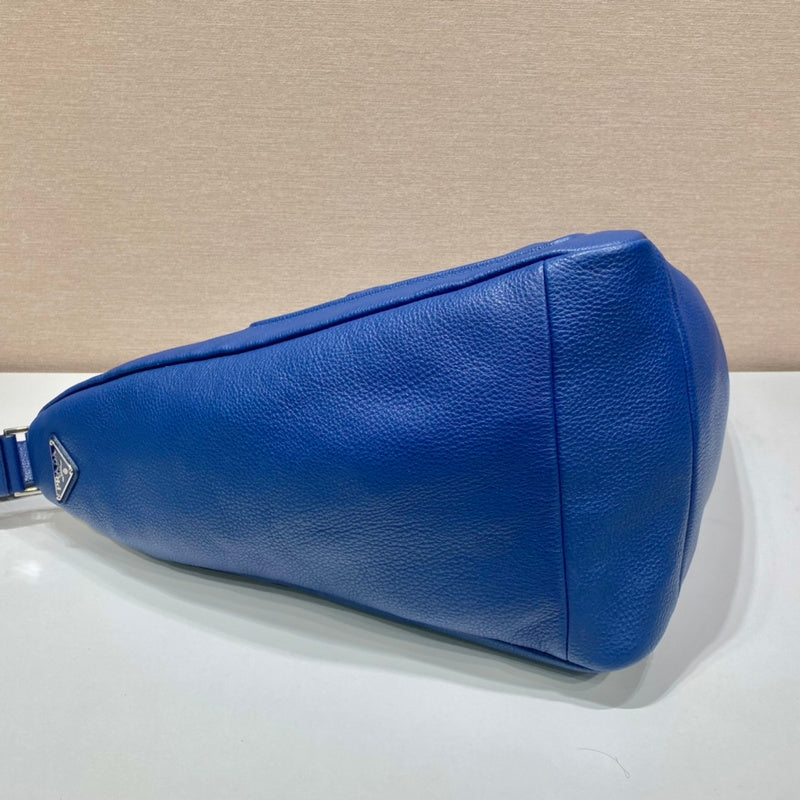 Oz - Fei Bags - 312