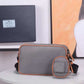 Oz - Fei Bags - 811