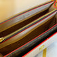 Fashion Lu-Vi bags - 3756