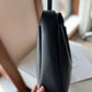 OZ - SLY Bags - 317