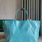 OZ - GYO Bags - 281