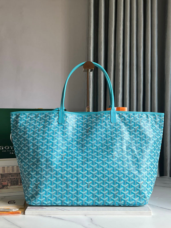 OZ - GYO Bags - 281