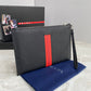 Oz - Fei Bags - 1664