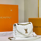 Fashion Lu-Vi bags - 3556