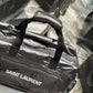 OZ - SLY Bags - 1097