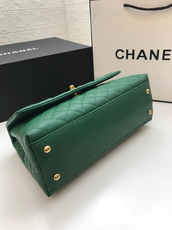 Ozarra - CHL Bags - 488