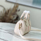 Fashion Lu-Vi bags - 4214