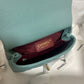 Ozarra - CHL Bags - 646