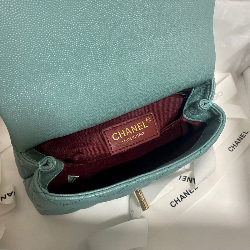 Ozarra - CHL Bags - 646
