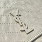 OZ - SLY Bags - 1387