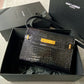 OZ - SLY Bags - 300