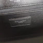 OZ - SLY Bags - 1177